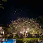 รูปภาพรีวิวของ eL Hotel Banyuwangi 3 จาก Adinda D. P.