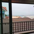 Review photo of Koh Larn Seaside 5 from Boonyawee B.