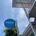 รูปภาพรีวิวของ ROOM Hostel Banyuwangi จาก Ricky A. R.