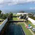 Review photo of Bali Diamond Estates & Villas 2 from Pandana P.