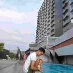 Review photo of Everyday Smart Hotel Malang from Hendrik K. W.
