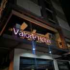 Review photo of Valore Hotel 2 from Tata A. P.