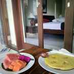 Review photo of Ketut Kasta Guest House 5 from Adi A.