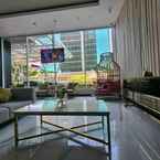Ulasan foto dari Leedon Hotel & Suites Surabaya dari Noerma Y. M.