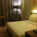 Review photo of AONE Hotel from Ibnu A.