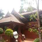 Review photo of Oopkaew Resort 2 from Sukrit B.