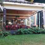 Review photo of La Oma Hotel - Lembang from Ronald F.