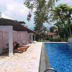 Review photo of La Oma Hotel - Lembang 2 from Ronald F.