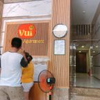 Ulasan foto dari Vui Hotel and Apartment dari Thieu N. H.