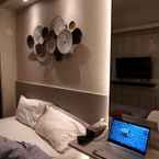 Review photo of Joey Apt @ Skyhouse BSD from Tria W. K.