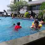 Review photo of Sahid Serpong 3 from Krisnanto A.