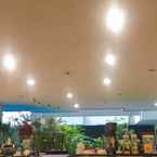 Ulasan foto dari Savana Hotel and Convention Malang 3 dari Ananda B. R.