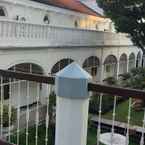 Review photo of Hotel Majapahit Surabaya - MGallery 2 from Andry A.