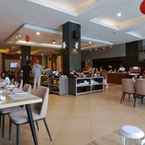 Review photo of Grage Hotel Cirebon from Hilda A. W.