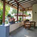 Review photo of Taman Yuwono Heritage Malioboro by Natts Hospitality 2 from Glody S.