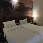 Review photo of Varna Culture Hotel Tunjungan Surabaya 2 from Glody S.