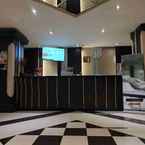 Review photo of Varna Culture Hotel Tunjungan Surabaya 6 from Glody S.