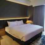 Hình ảnh đánh giá của ASTON Mojokerto Hotel & Conference Center từ Glody S.