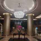 Review photo of Garden Palace Hotel Surabaya 6 from Glody S.