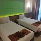 Review photo of Loji Hotel Solo 5 from Glody S.