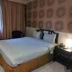 Review photo of Grand Surabaya Hotel 3 from Glody S.