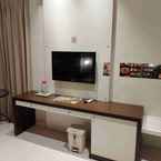 Ulasan foto dari Life Emerald Hotel Surabaya 2 dari Glody S.