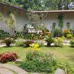 Review photo of The Village Resort Bogor By Waringin Hospitality from Atikah S. D.