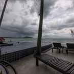 Review photo of Lipa Bay Resort 4 from Suwapat S.