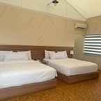 Review photo of Sabda Alam Hotel & Resort 3 from Syifa L.