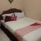 Review photo of Comfy Room at Jalan Narada from Erina W.