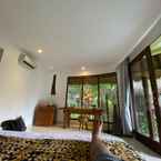 Review photo of Honai Resort 2 from Riang P.