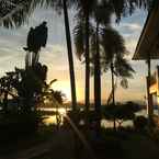 Ulasan foto dari Gin's Maekhong View Resort & Spa dari Manlika J.