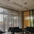 Review photo of Hotel Rivoli Senen Jakarta from Brigita S.