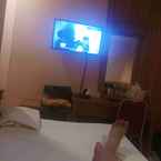 Review photo of Hotel Hangtuah from Aan A.