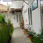 Review photo of Tropical Paradiso Homestay 3 from Indah W.