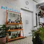 Review photo of Tropical Paradiso Homestay 5 from Indah W.