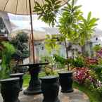 Review photo of Tropical Paradiso Homestay 6 from Indah W.