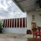 Review photo of Tropical Paradiso Homestay 7 from Indah W.