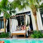 Review photo of Shining Riverside Hoi An Boutique and Spa 4 from Van A. L.