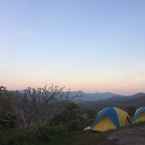 Ulasan foto dari Baan Lan Dao Resort dari Bangor K.