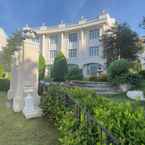 Hình ảnh đánh giá của Kensington English Garden Resort Khaoyai từ Atcharawan K.