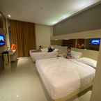 Review photo of Emerald Hotel Pangandaran from Mayang M. R.
