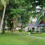 Imej Ulasan untuk Tanjung Lesung Beach Hotel dari Muhammad H. P.