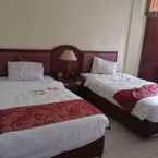 Review photo of Surya Transera Beach Hotel Pangandaran from Nopiyanti N.