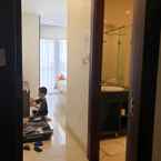 Review photo of Cassabella Hotel and Apartment 2 from Vy P.