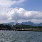 Review photo of De Bloem Lake View 3 from Elizabeth E.