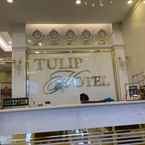 Review photo of Tulip Hotel 3 3 from Sumontar C.