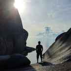 Ulasan foto dari Natuna Dive Resort dari Doly R.