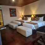 Review photo of Arthur Suites by Premier Hospitality Asia from Lidya N.