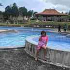 Review photo of Votel De Bandungan Resort from Arif K.